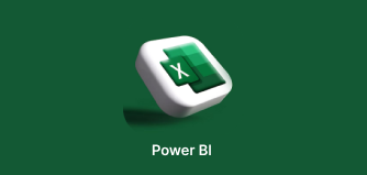 Power BI: анализ и визуализация данных